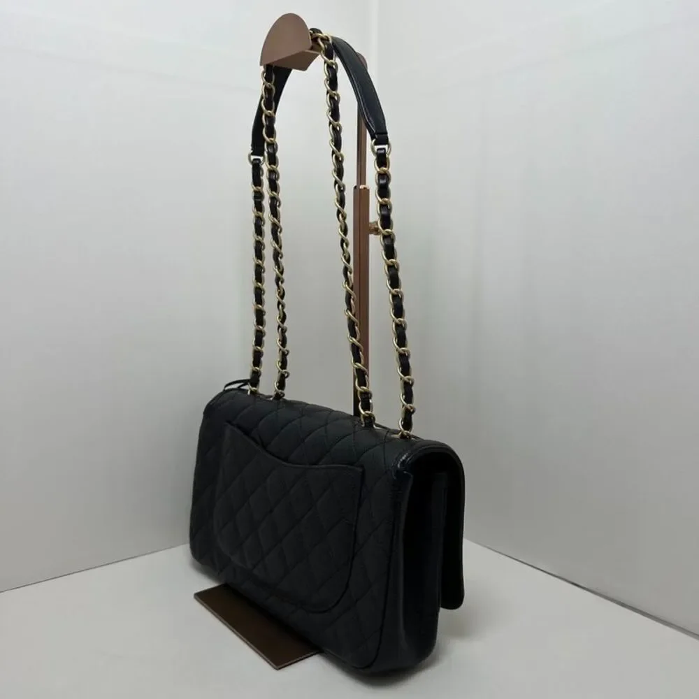 Chanel Women Pre-Loved Bag Very Good Condition